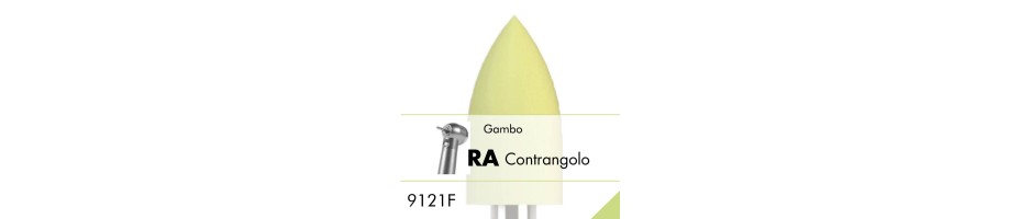 9121F.RA