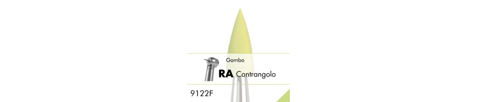 9122F.RA