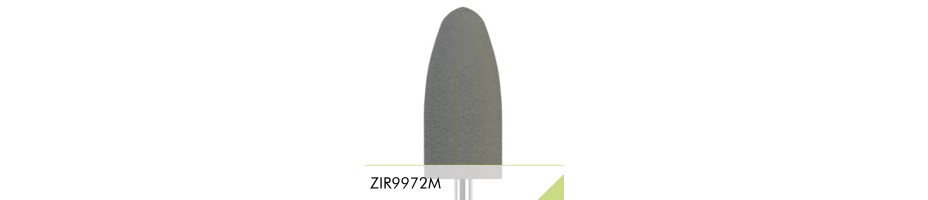 ZIR9972M