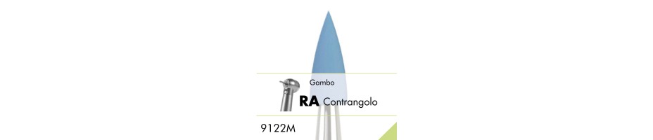 9122M.RA