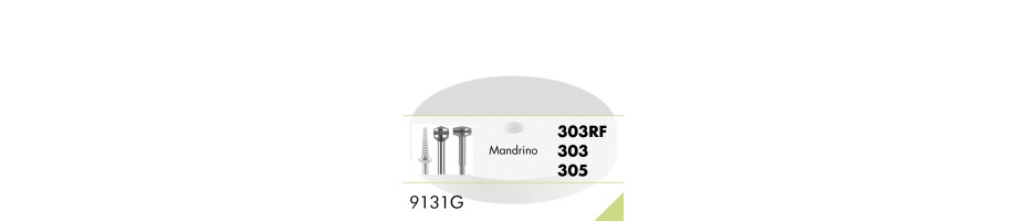 9131G.UM