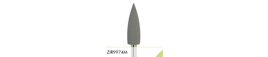 ZIR9974M