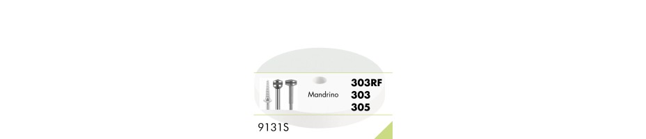 9131S.UM