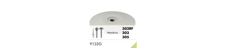 9132G.UM