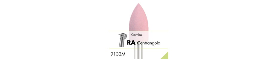 9133M.RA