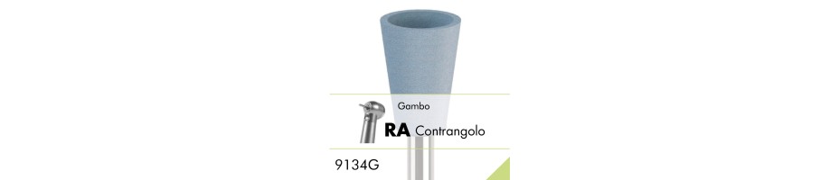 9134G.RA