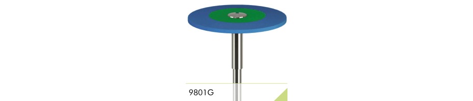 9801G