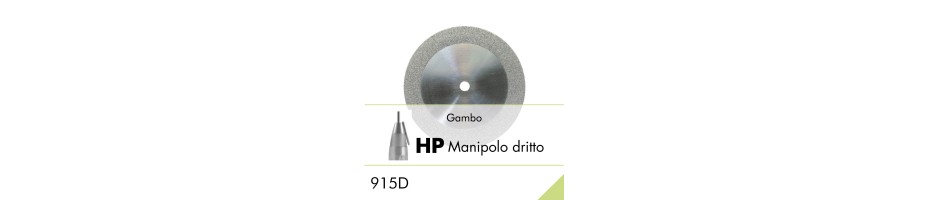 915D.HP
