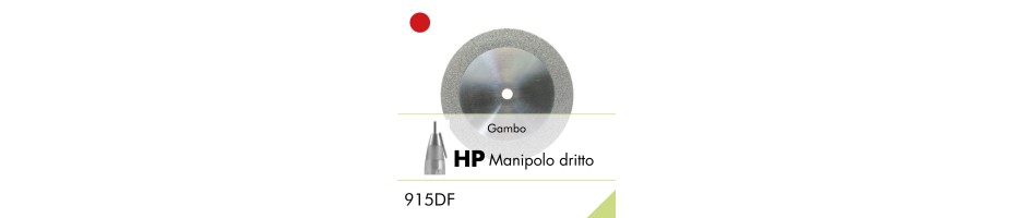 915DF.HP