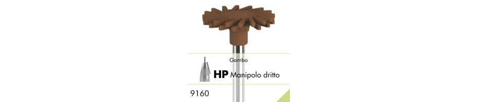 9160.HP
