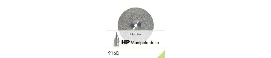 916D.HP