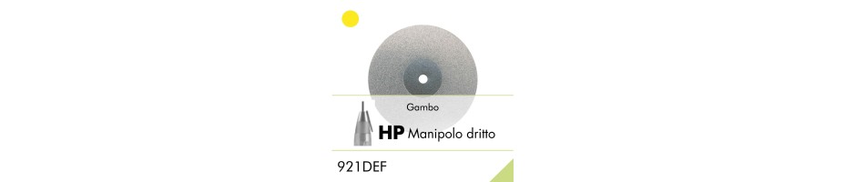 921DEF.HP