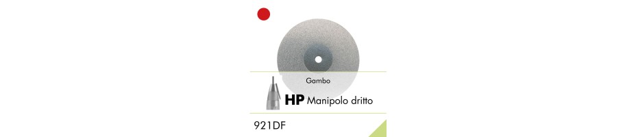 921DF.HP