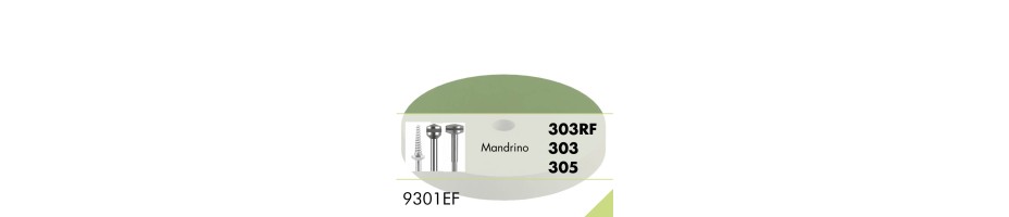 9301EF.UM