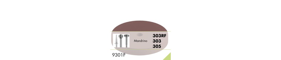 9301F.UM