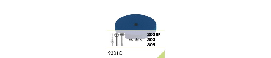 9301G.UM