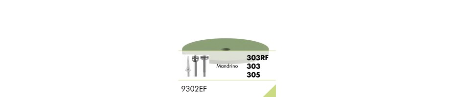9302EF.UM