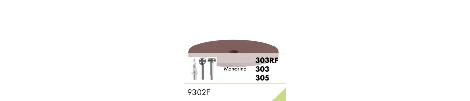 9302F.UM