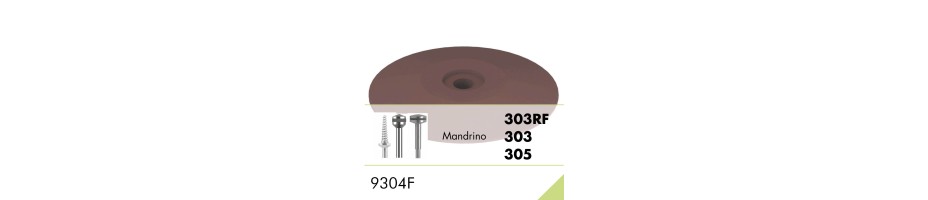 9304F.UM