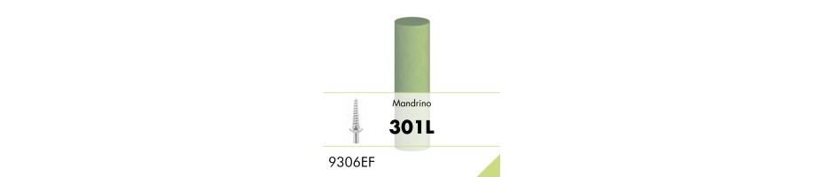9306EF.UM
