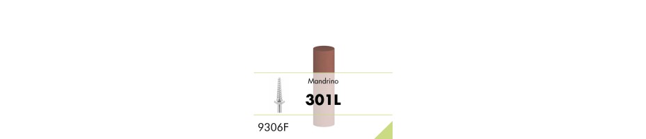 9306F.UM