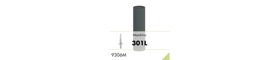 9306M.UM