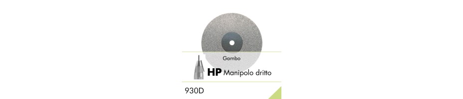 930D.HP