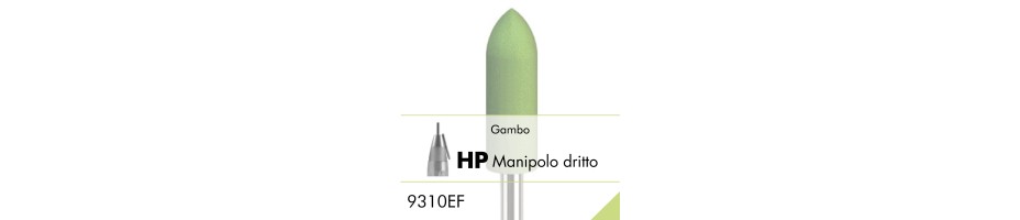 9310EF.HP