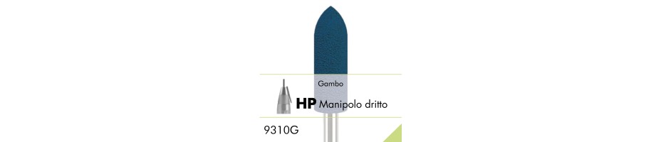 9310G.HP