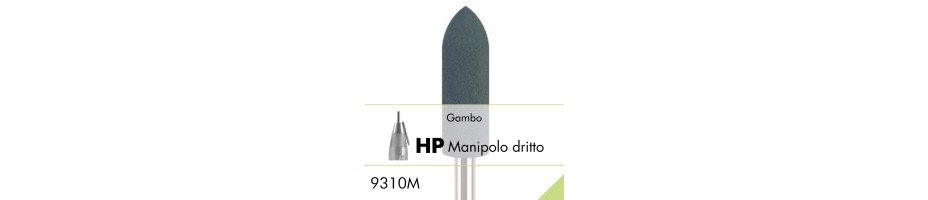 9310M.HP