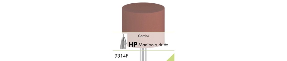 9314F.HP