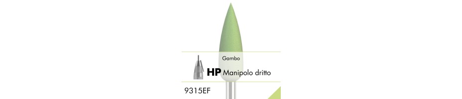 9315EF.HP