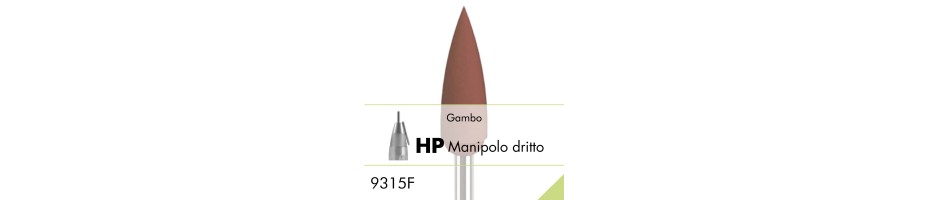 9315F.HP