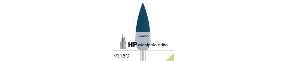 9315G.HP