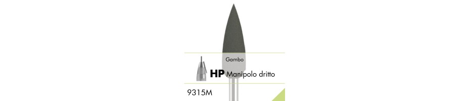 9315M.HP