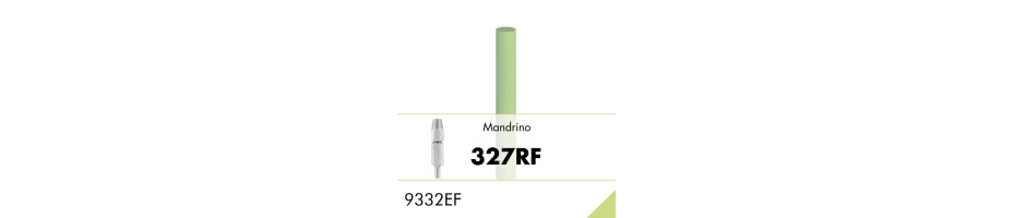 9332EF.UM