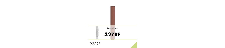 9332F.UM
