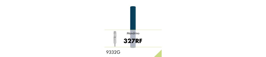 9332G.UM