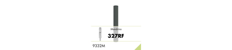 9332M.UM