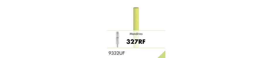 9332UF.UM