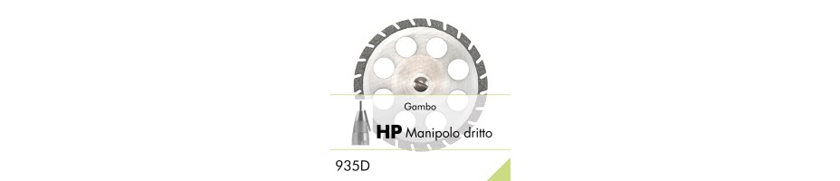 935D.HP