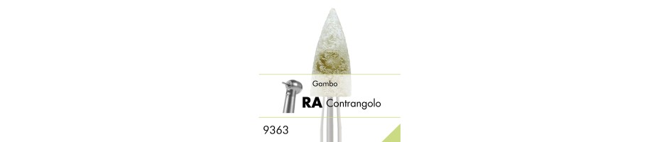 9363.RA