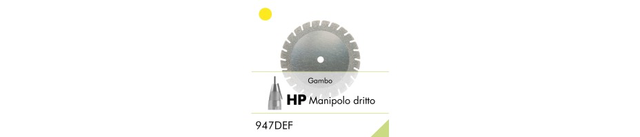 947DEF.HP