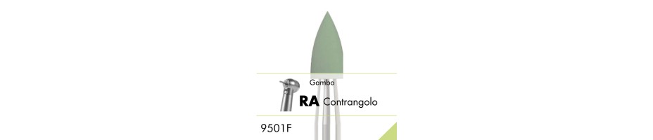 9501F.RA