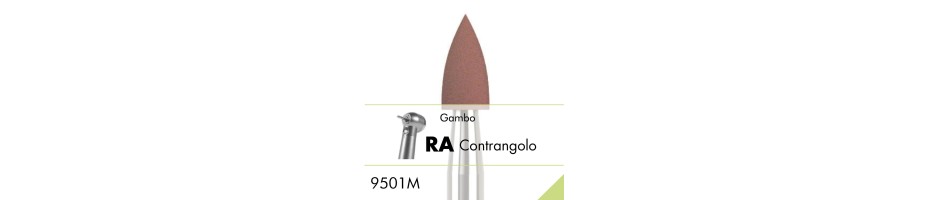 9501M.RA