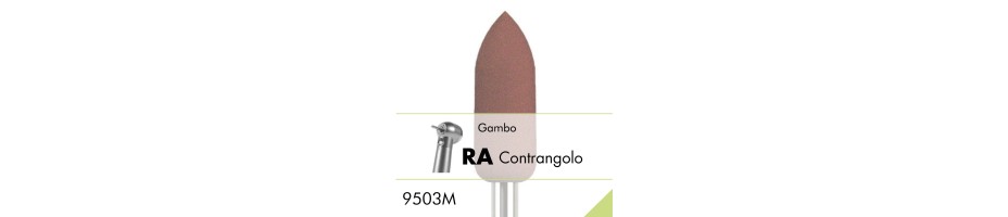 9503M.RA