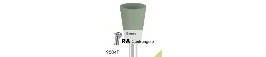 9504F.RA