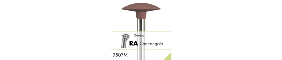 9507M.RA
