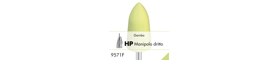 9571F.HP