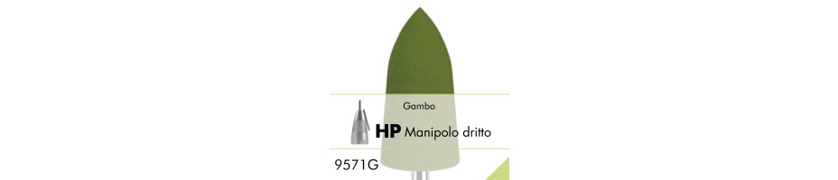 9571G.HP